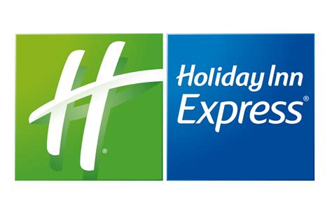 In addition, we offer perks like an outdoor pool and a whirlpool, so visitors can relax during their trip. . Holiday inn express number